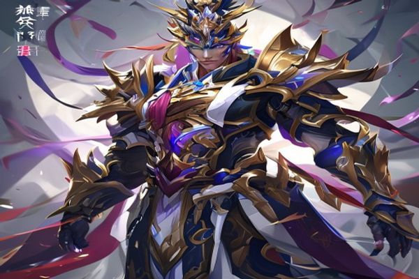 龙之谷怎么转职